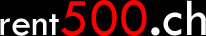 rent500 rent500
